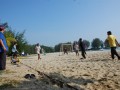 Tn DSC 0841
